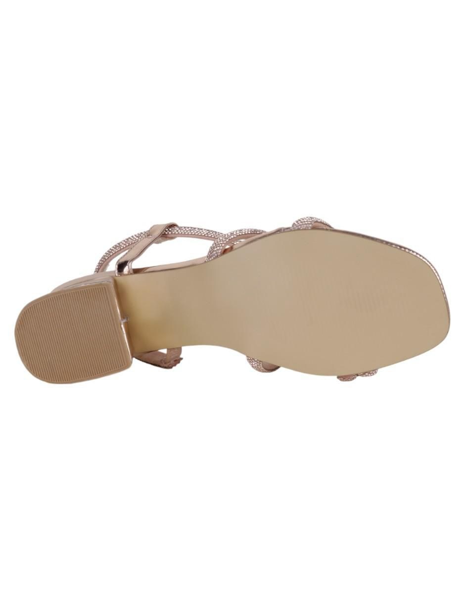 Sandalia para mujer 5