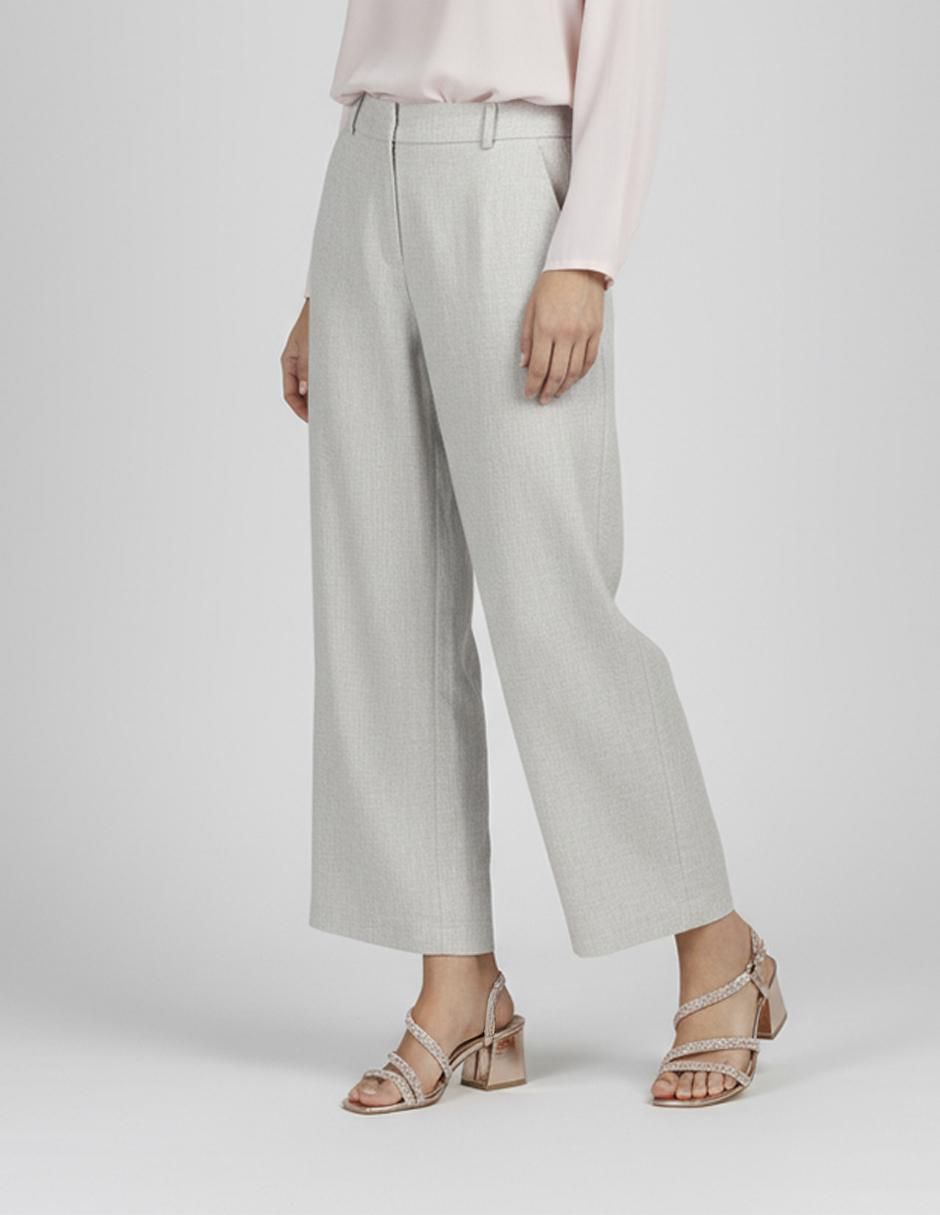 Sandalia para mujer 6