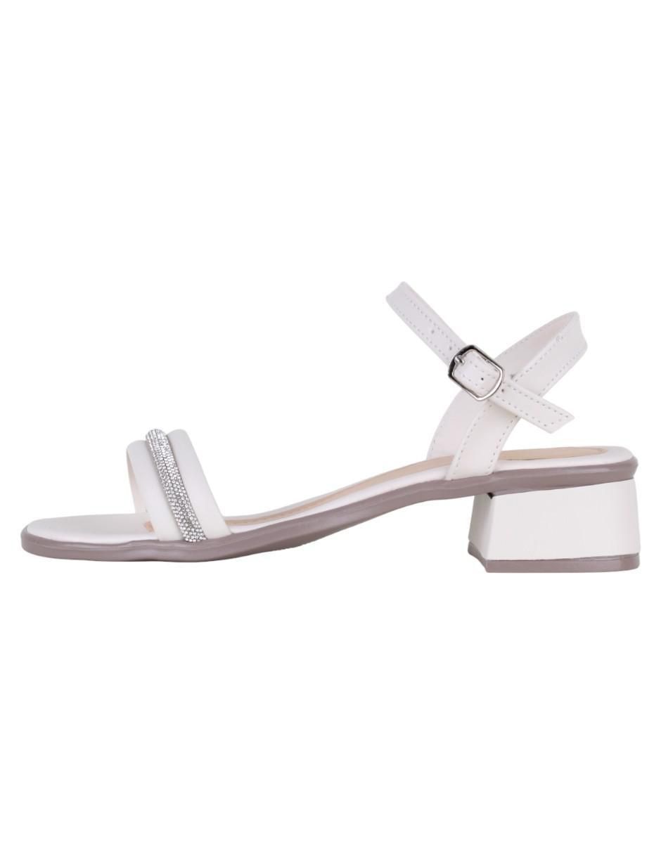 Sandalia para mujer