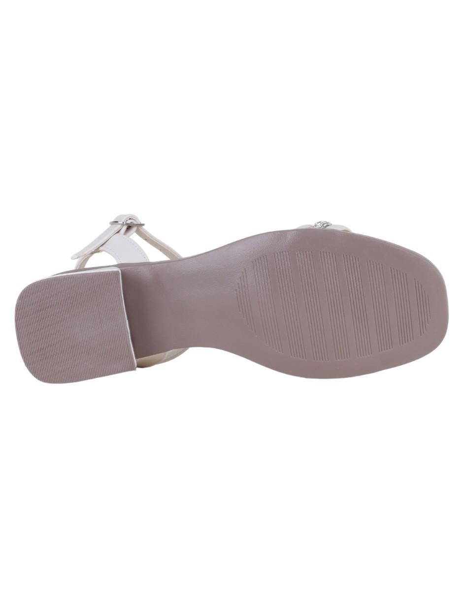 Sandalia para mujer 5