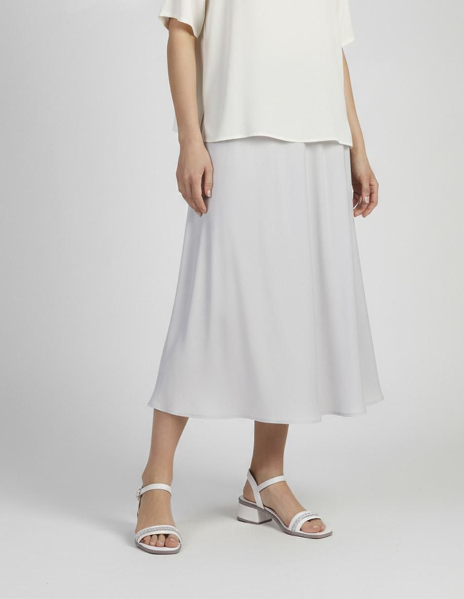 Sandalia para mujer 6
