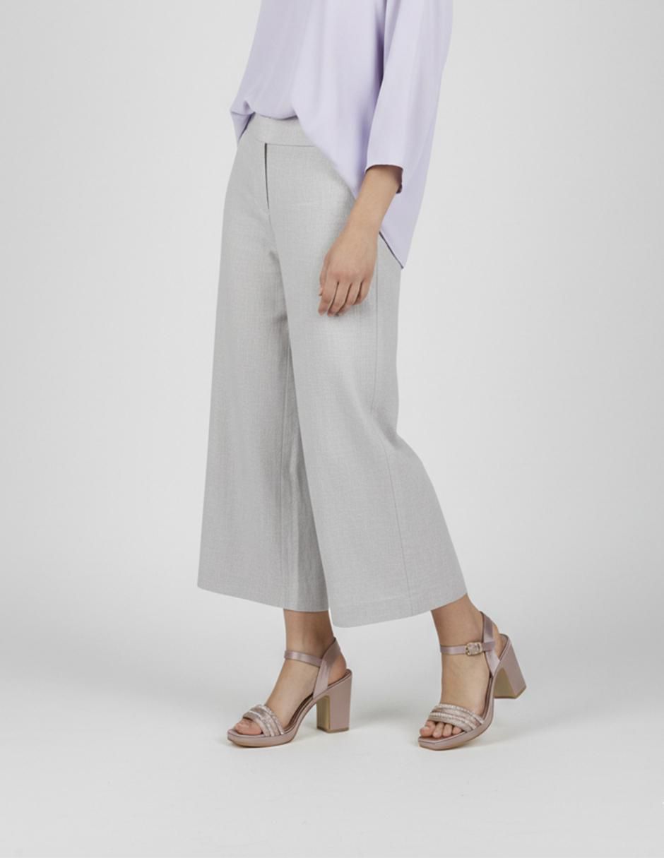 Sandalia para mujer 6