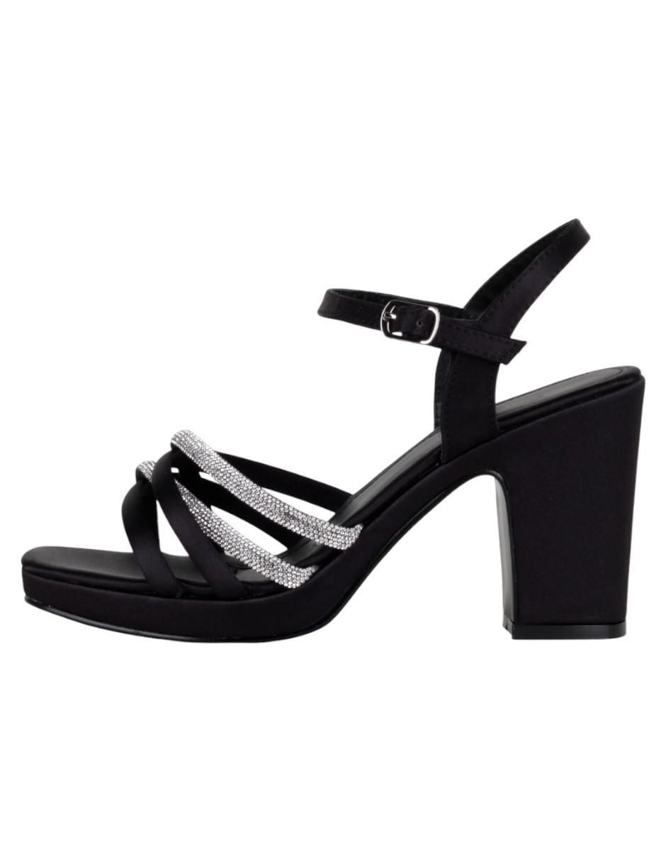 Sandalia para mujer