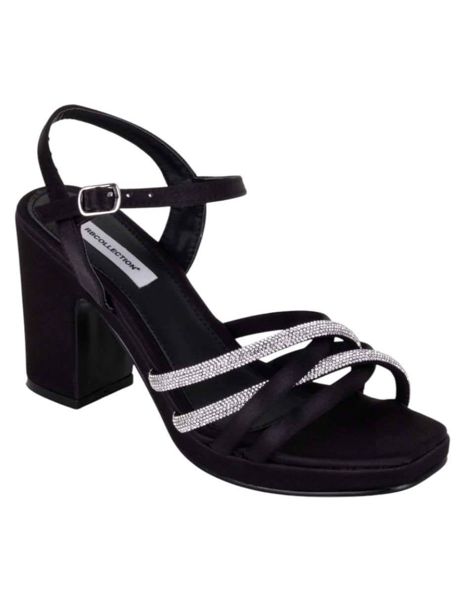 Sandalia para mujer 2