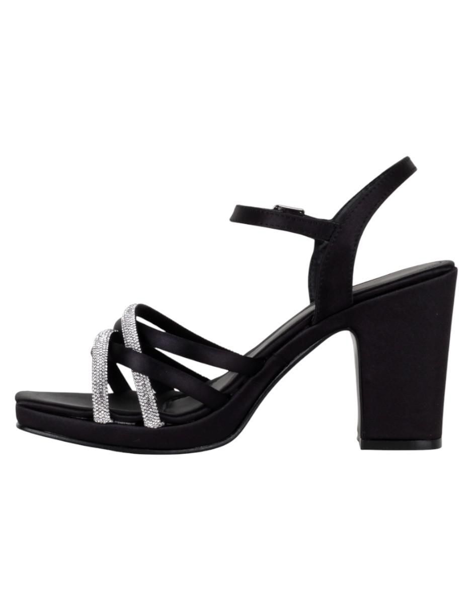 Sandalia para mujer 4