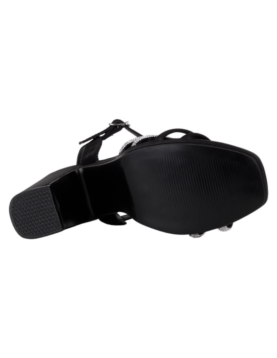 Sandalia para mujer 5