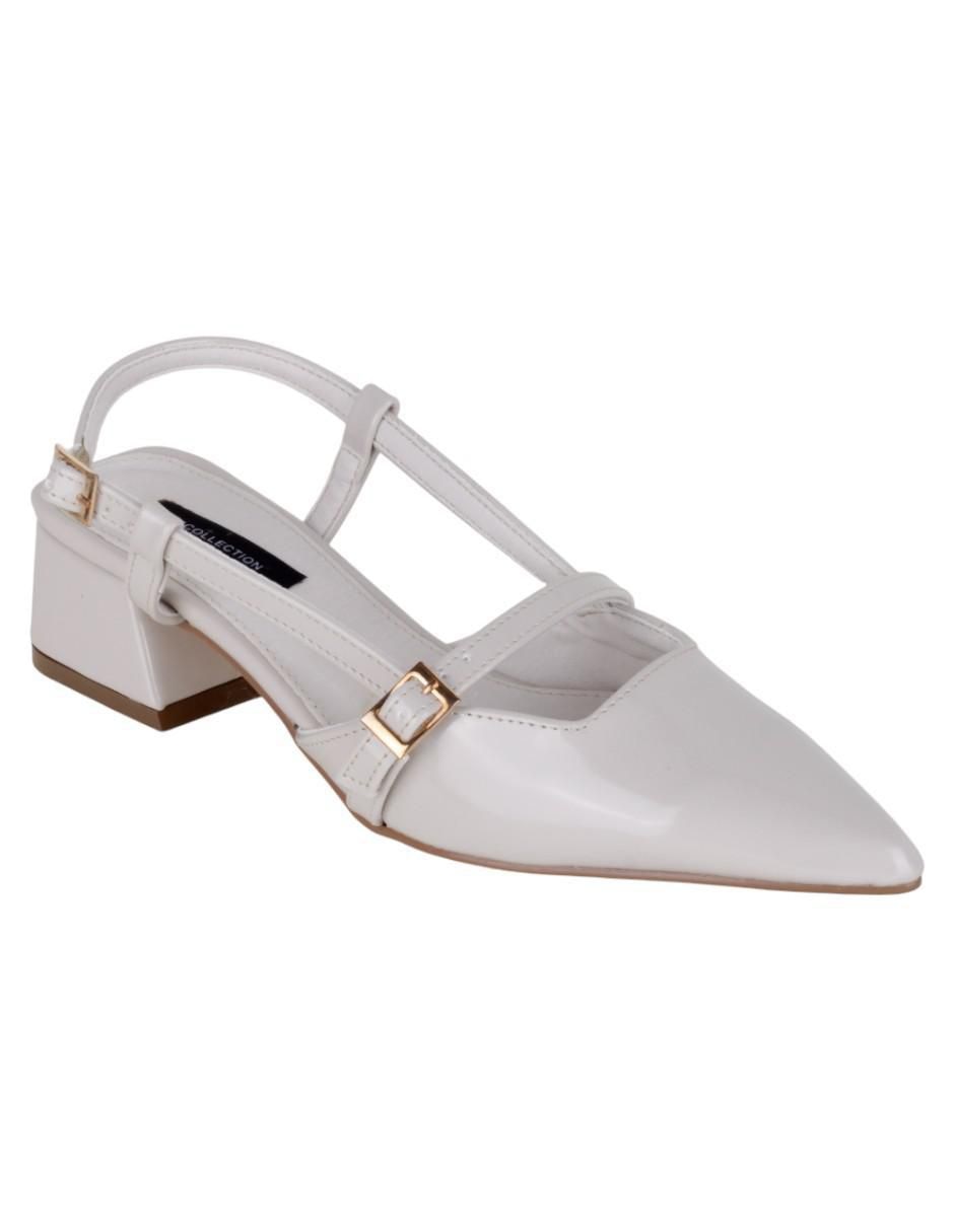 Zapatilla 2