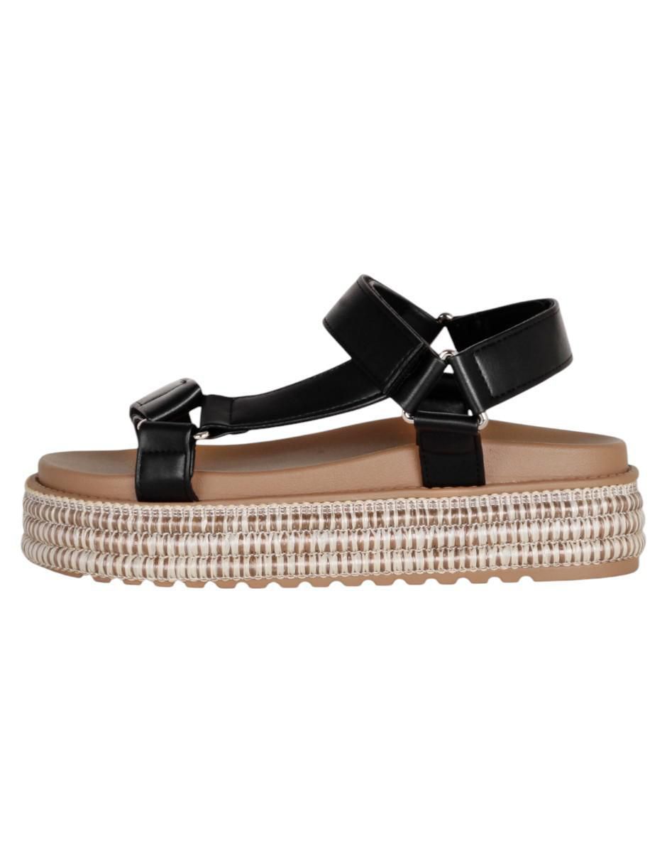 Sandalia para mujer