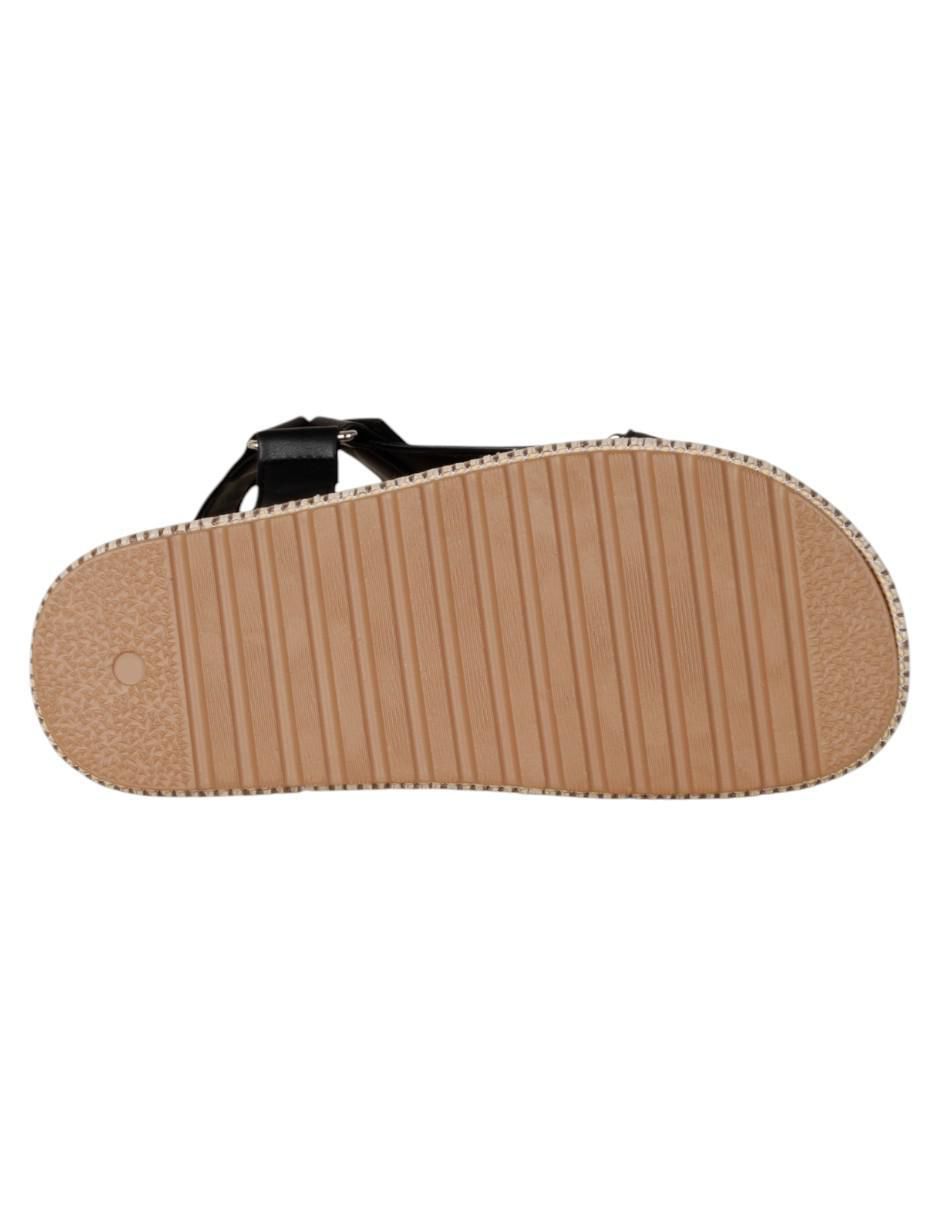 Sandalia para mujer 5