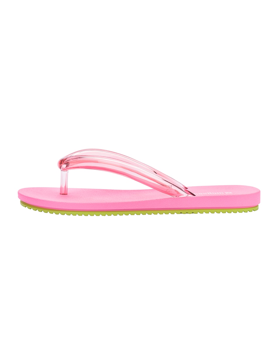 Sandalias para mujer