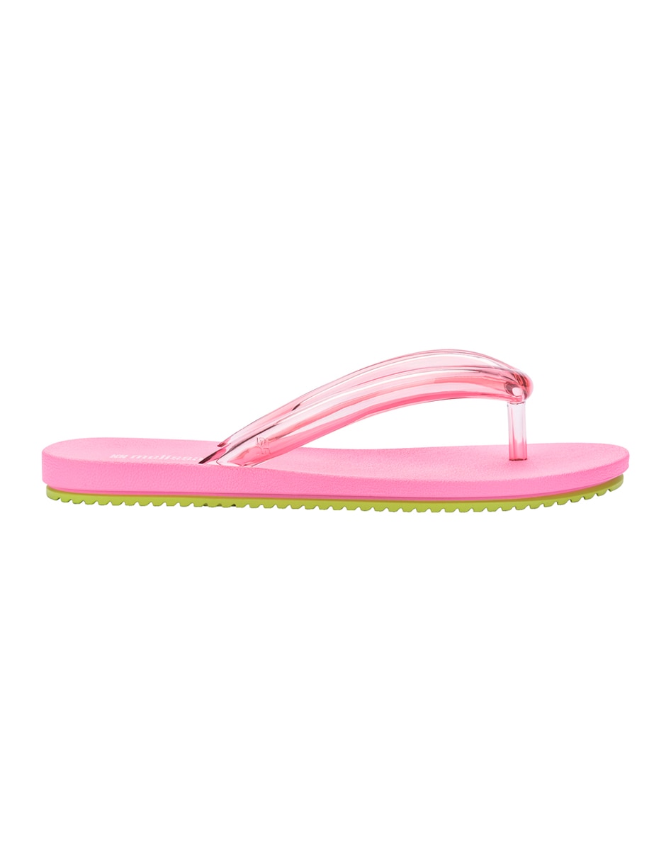 Sandalias para mujer 2