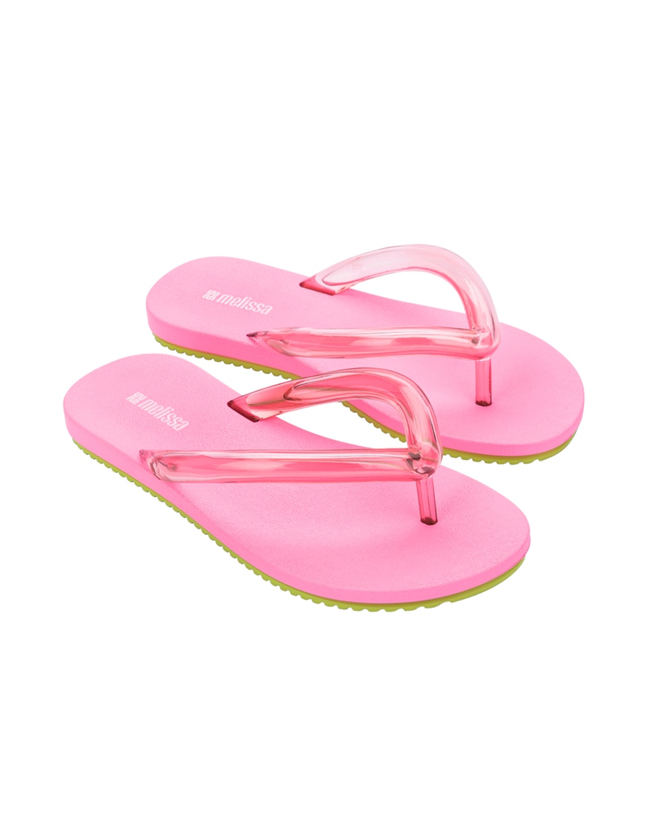 Sandalias para mujer 3