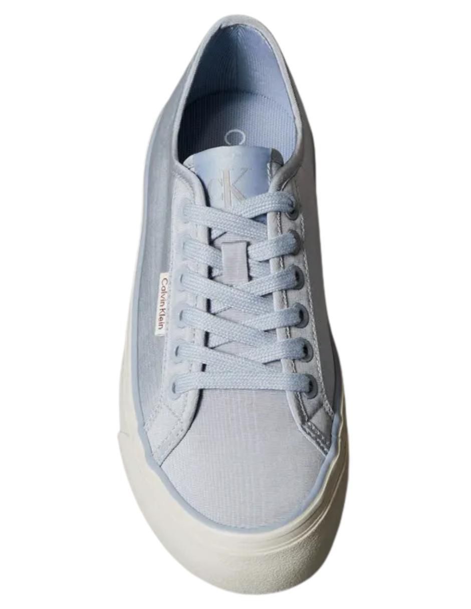 Tenis para mujer 2
