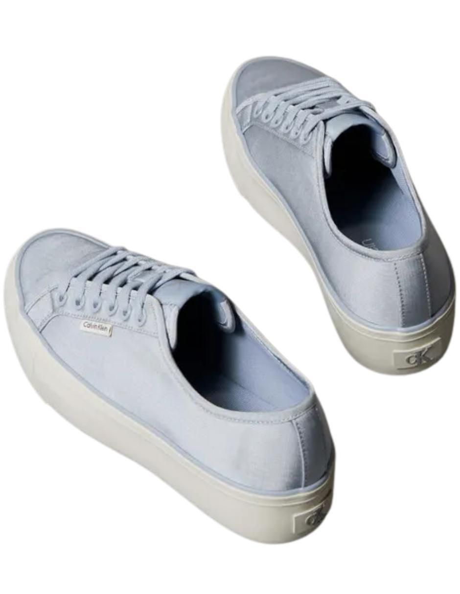 Tenis para mujer 3