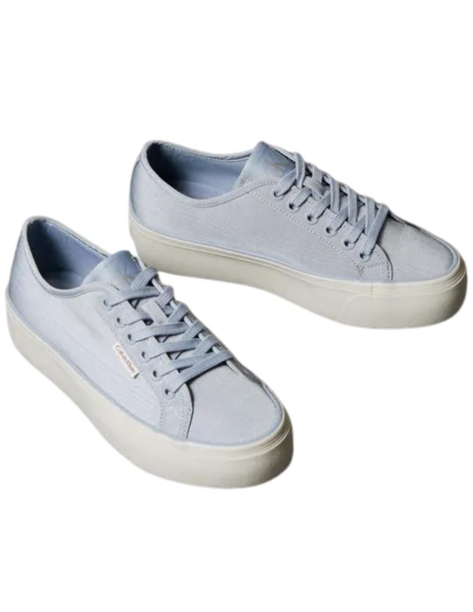 Tenis para mujer 4