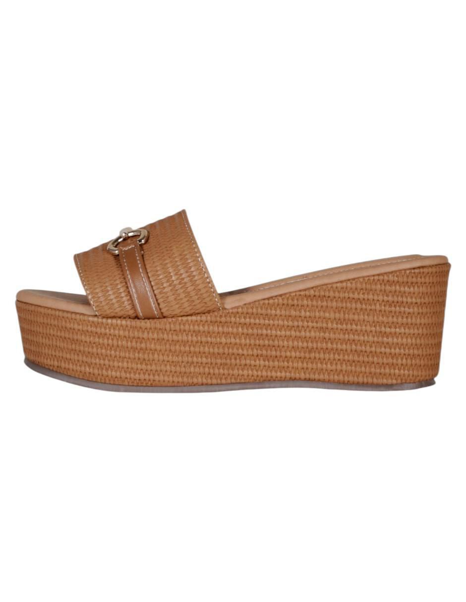 Sandalia para mujer