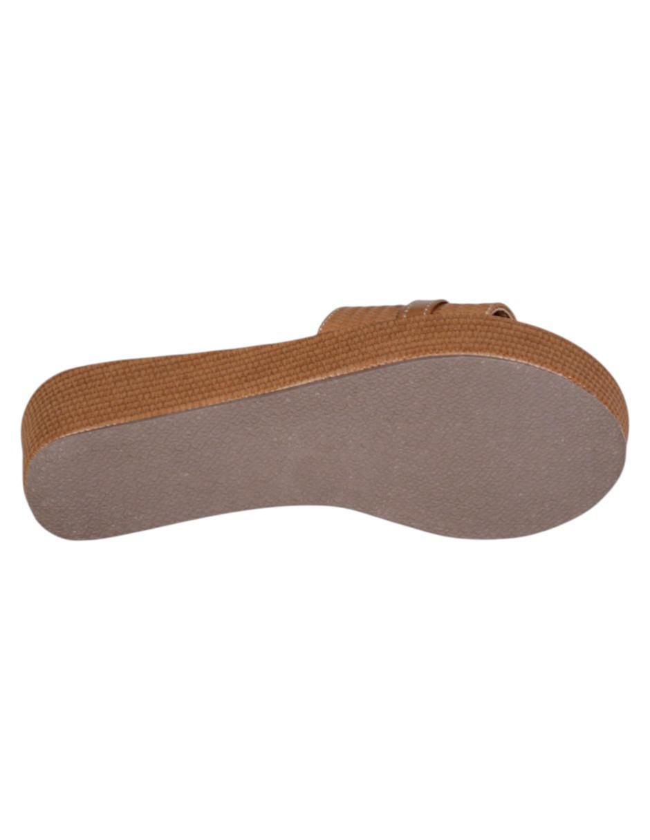 Sandalia para mujer 5