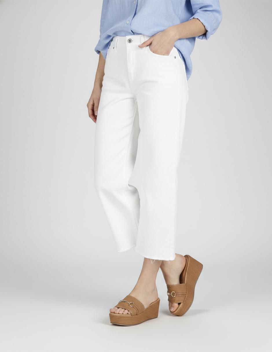 Sandalia para mujer 6