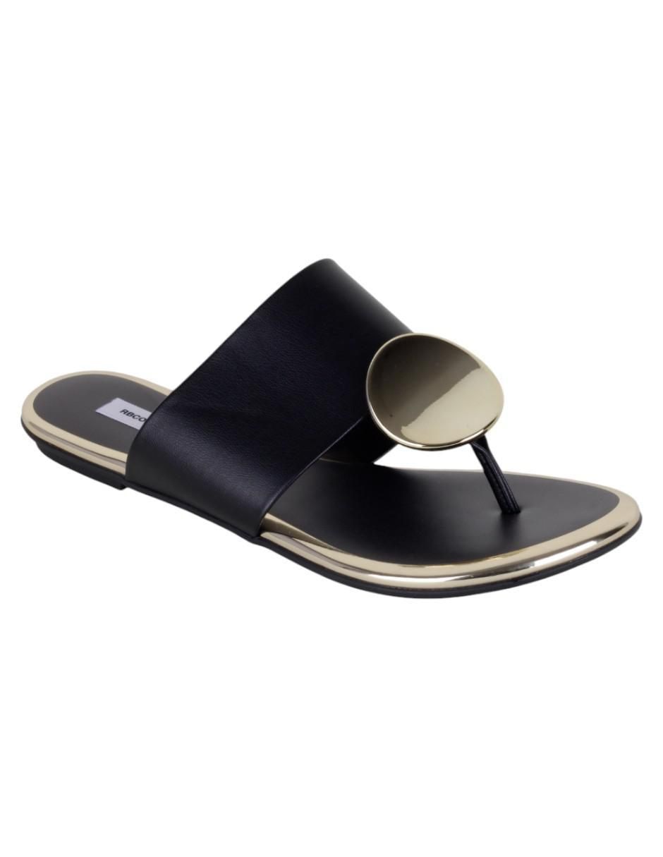 Sandalia para mujer 2