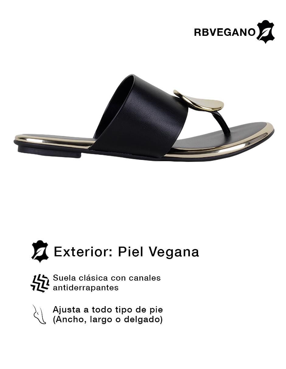 Sandalia para mujer 3