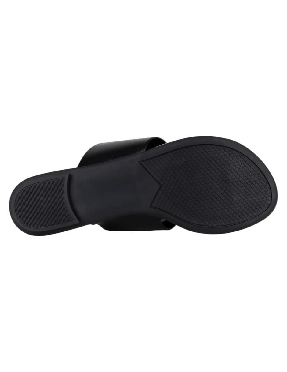 Sandalia para mujer 5
