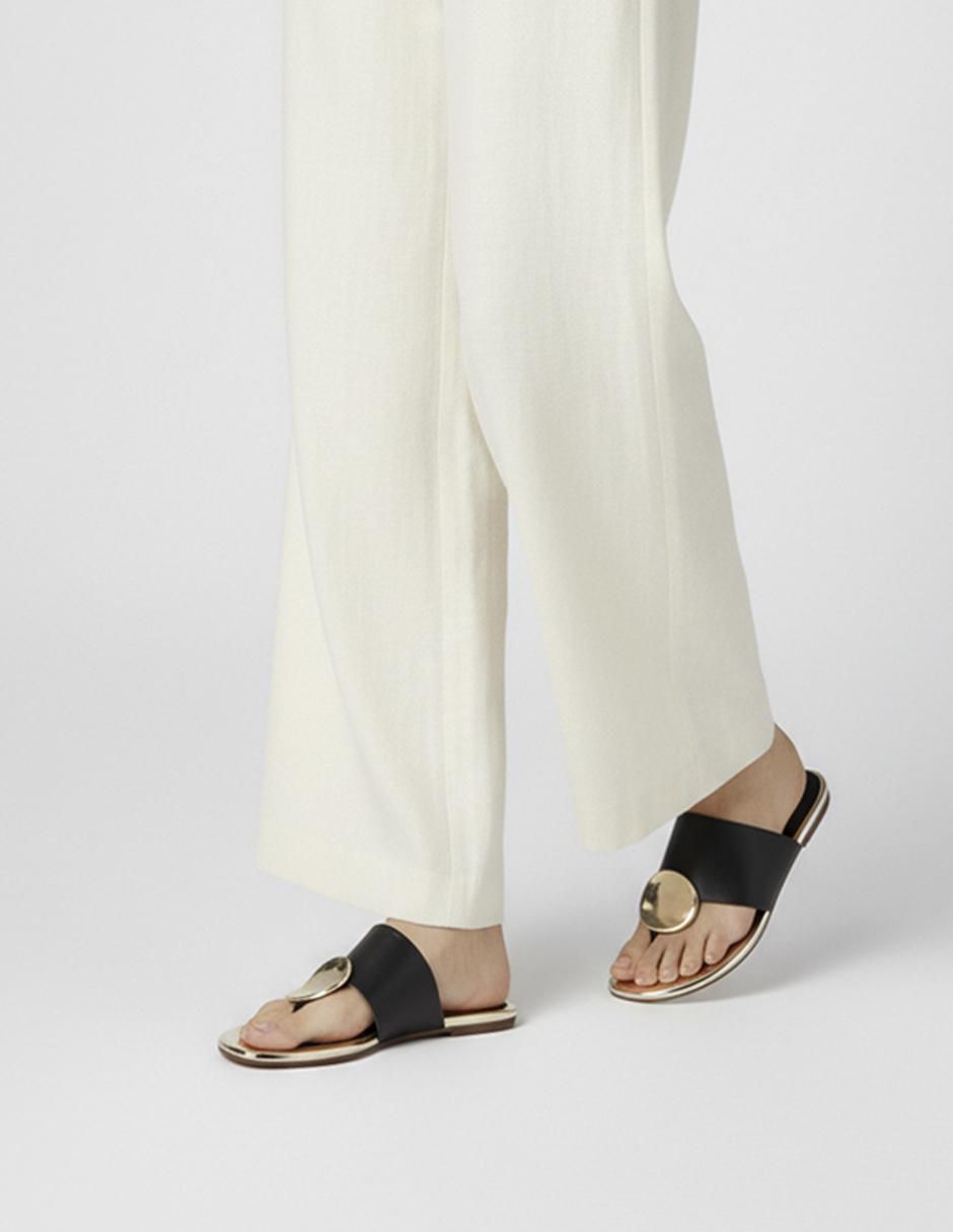 Sandalia para mujer 6