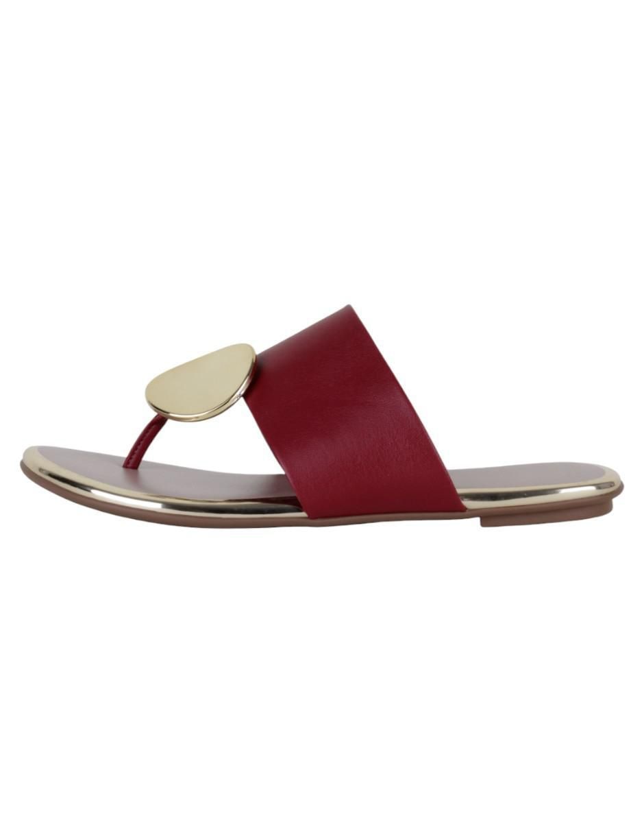Sandalia para mujer