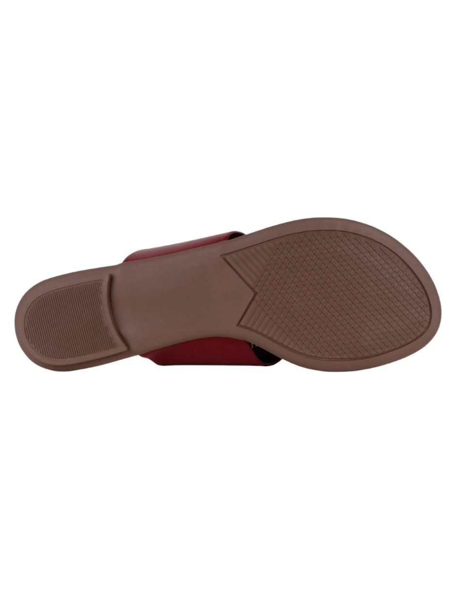 Sandalia para mujer 5
