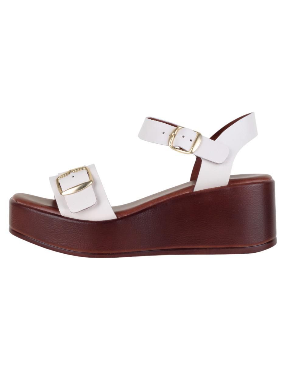 Sandalia para mujer Sandalia para mujer