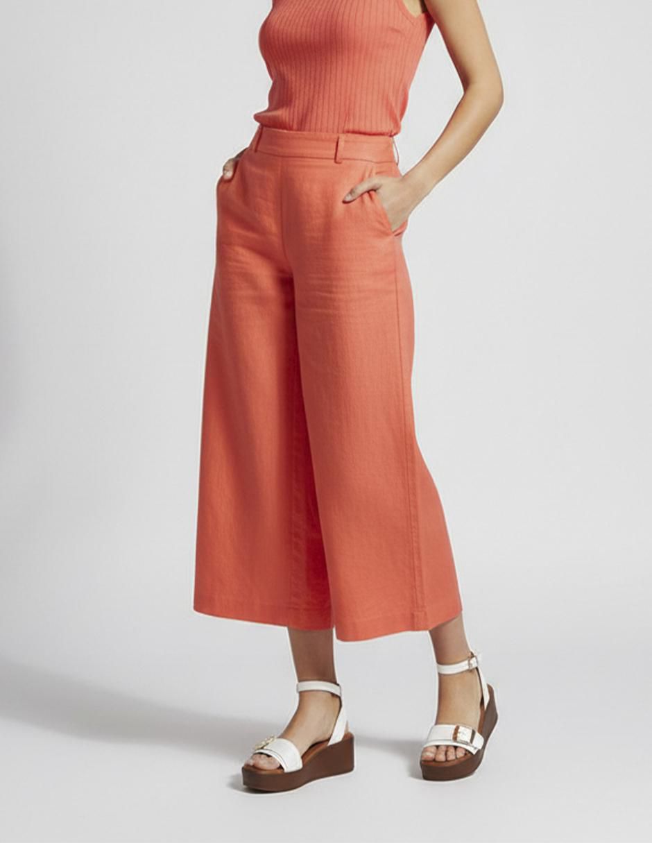 Sandalia para mujer 6