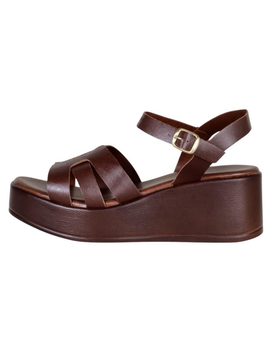 Sandalia para mujer