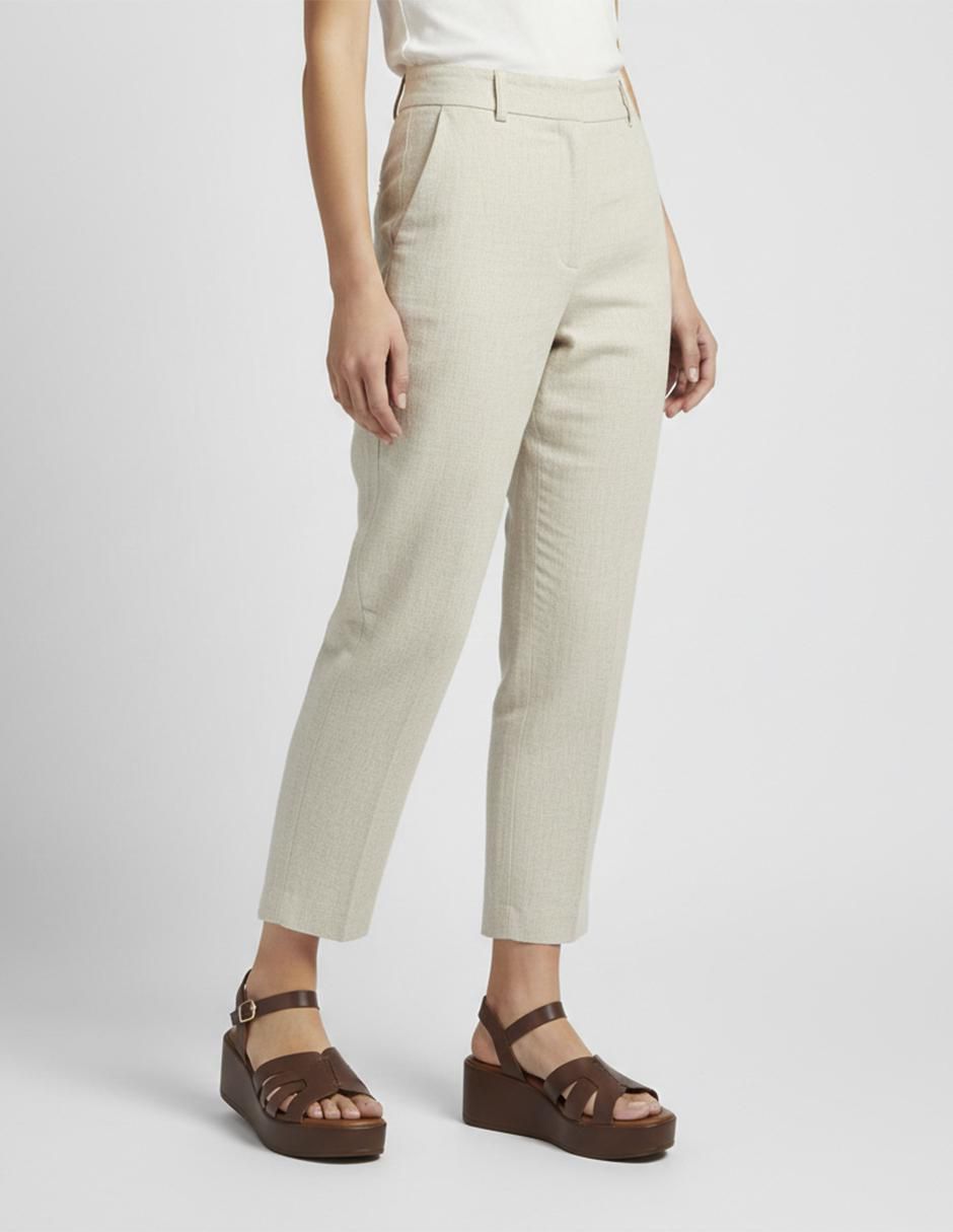 Sandalia para mujer 6