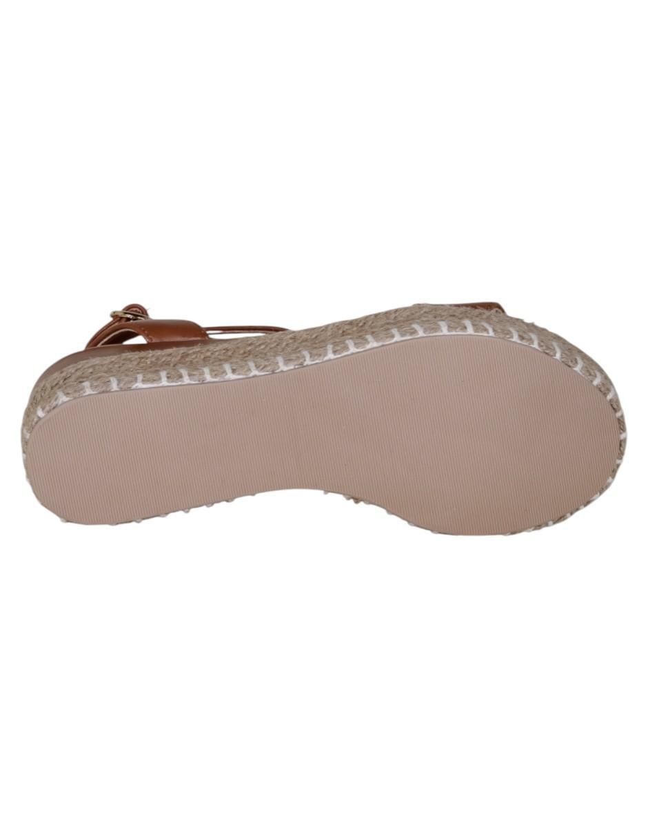Alpargata para mujer 5
