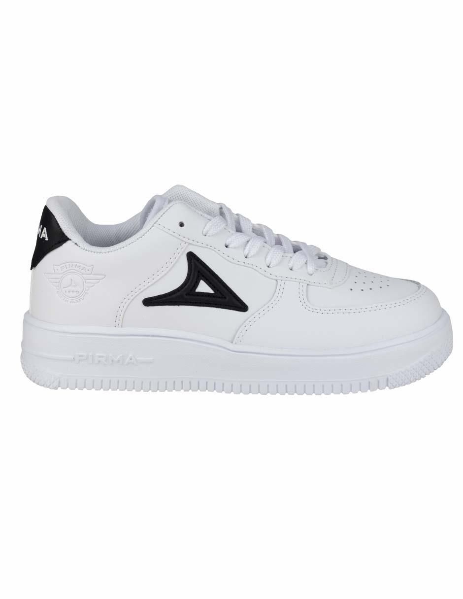 Tenis para mujer 2