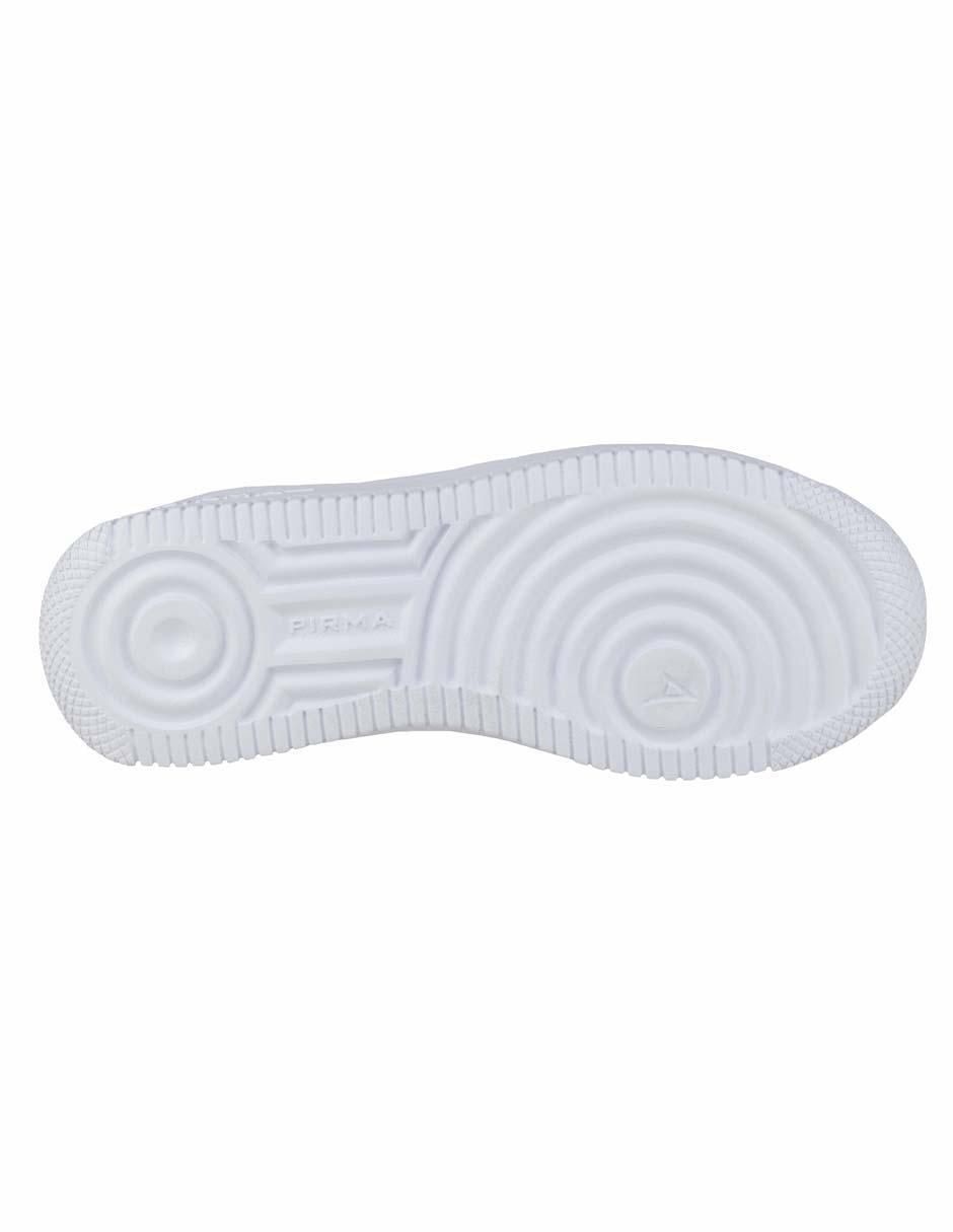 Tenis para mujer 4