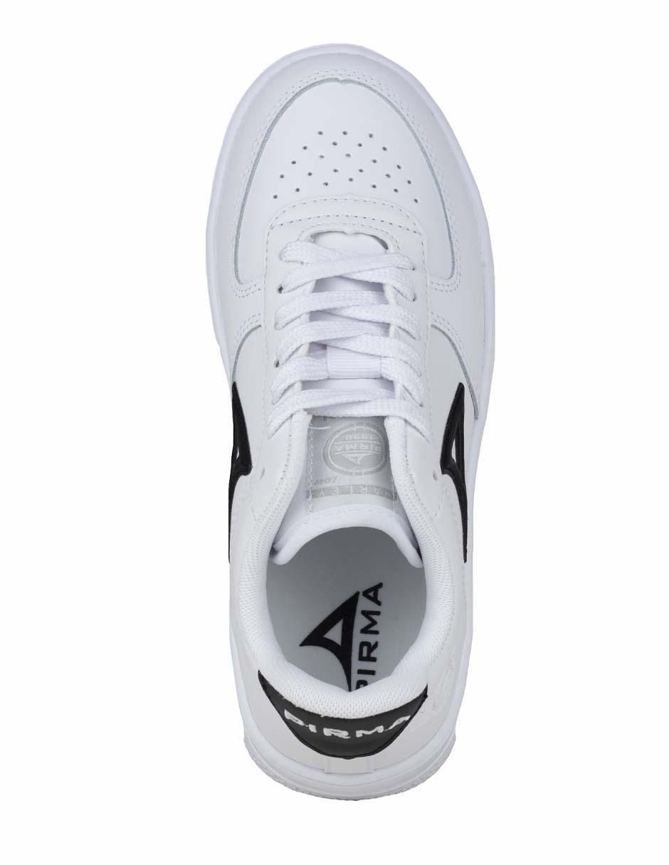 Tenis para mujer 6