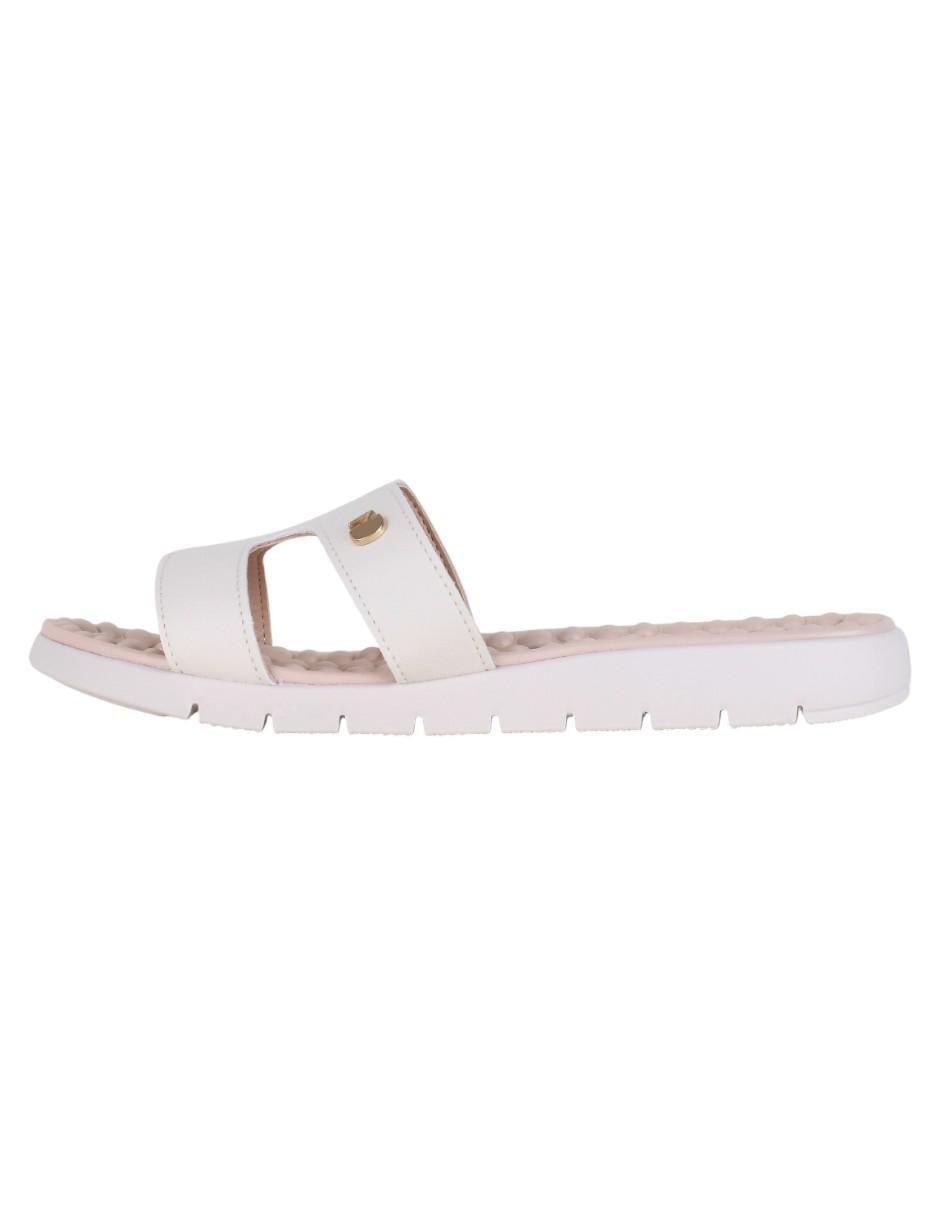 Sandalia para mujer