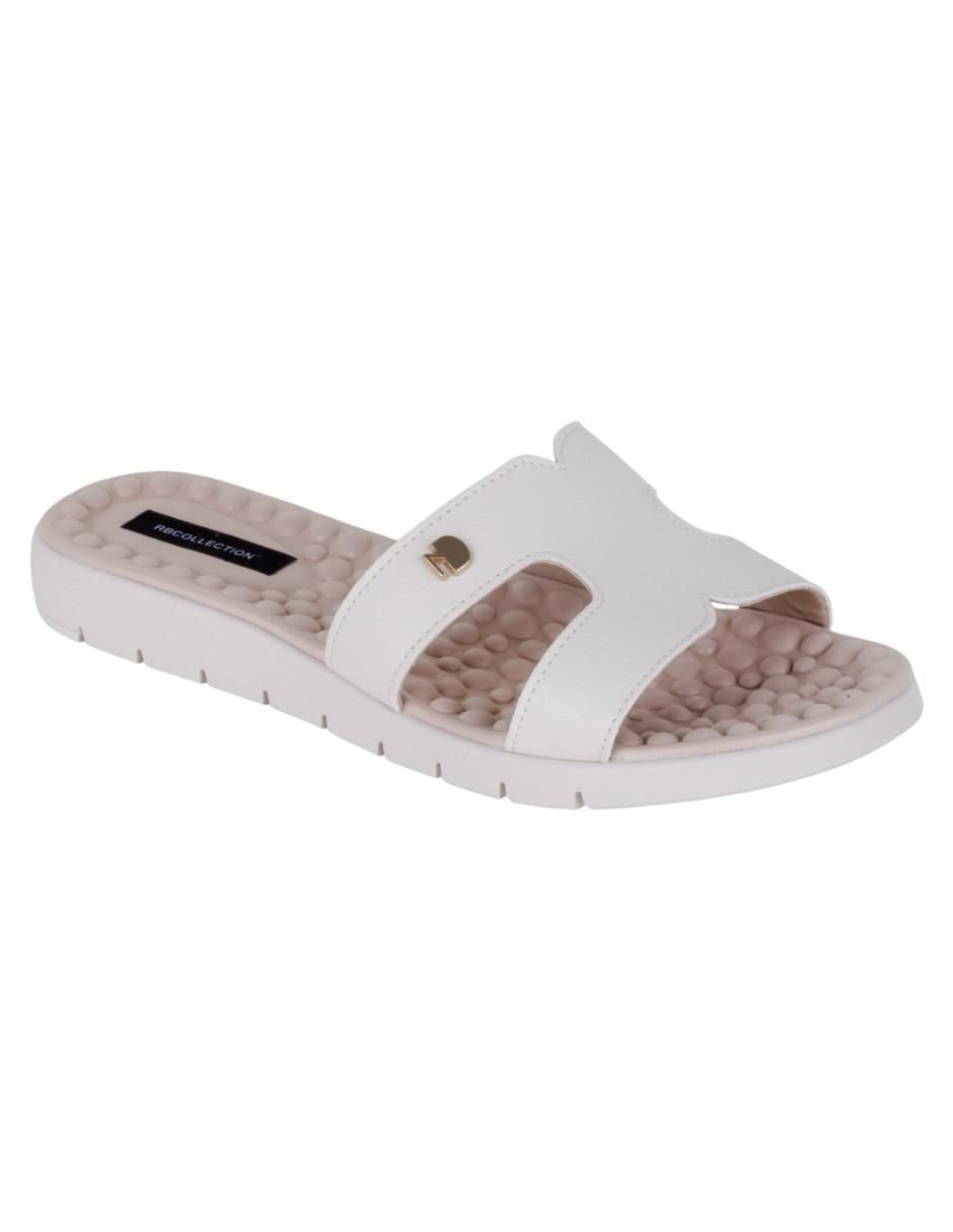 Sandalia para mujer 2