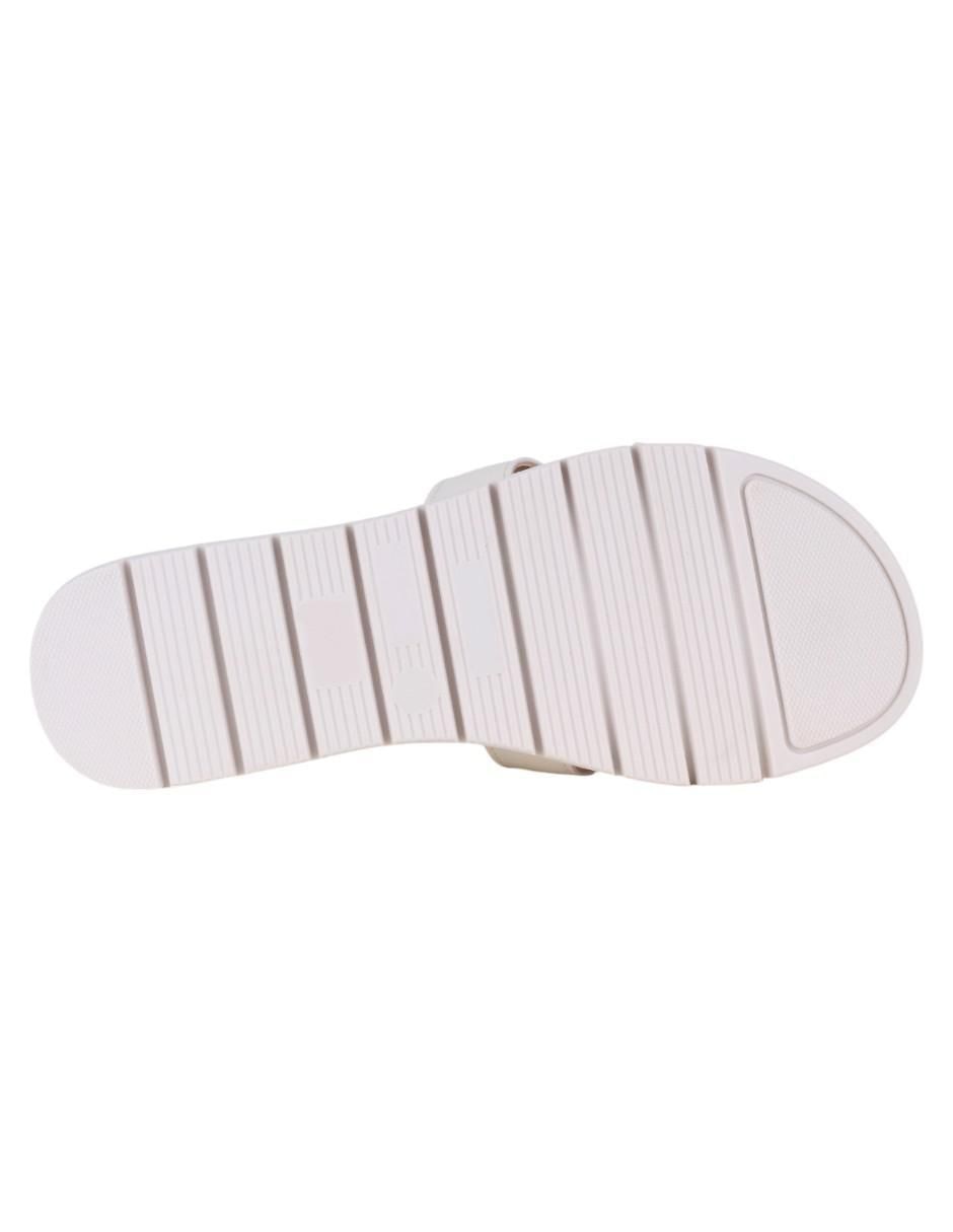 Sandalia para mujer 5