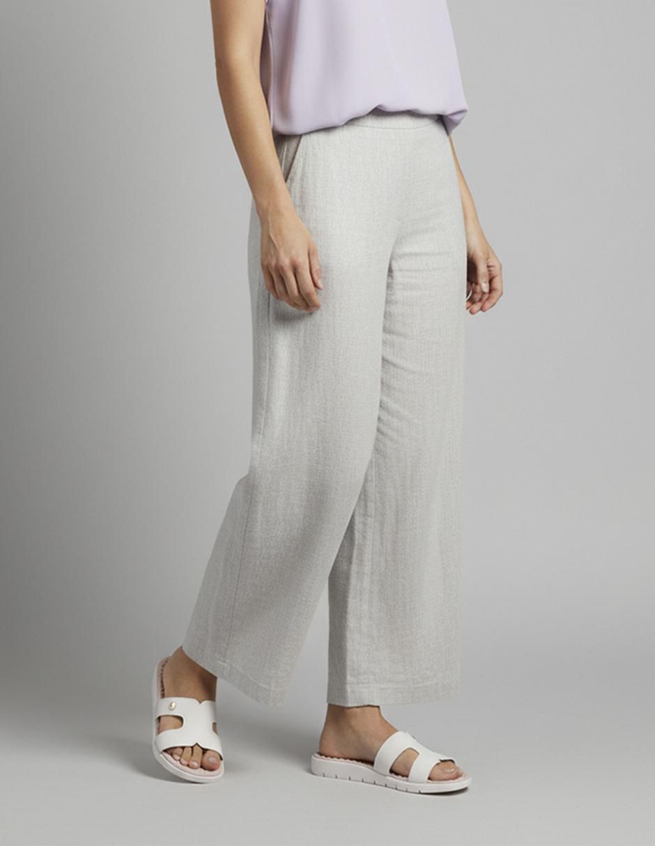 Sandalia para mujer 6