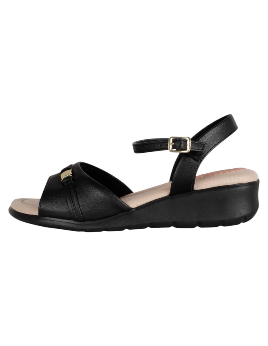 Sandalia para mujer