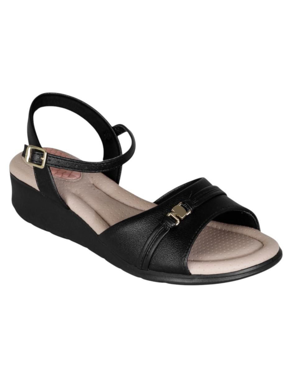 Sandalia para mujer 2