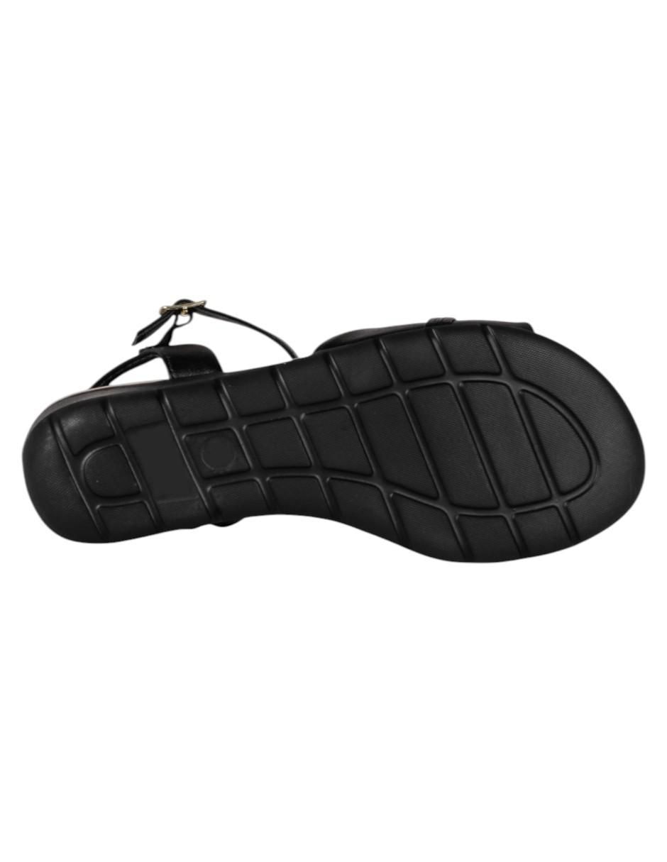 Sandalia para mujer 5