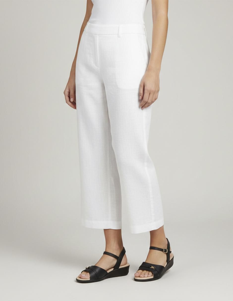 Sandalia para mujer 6