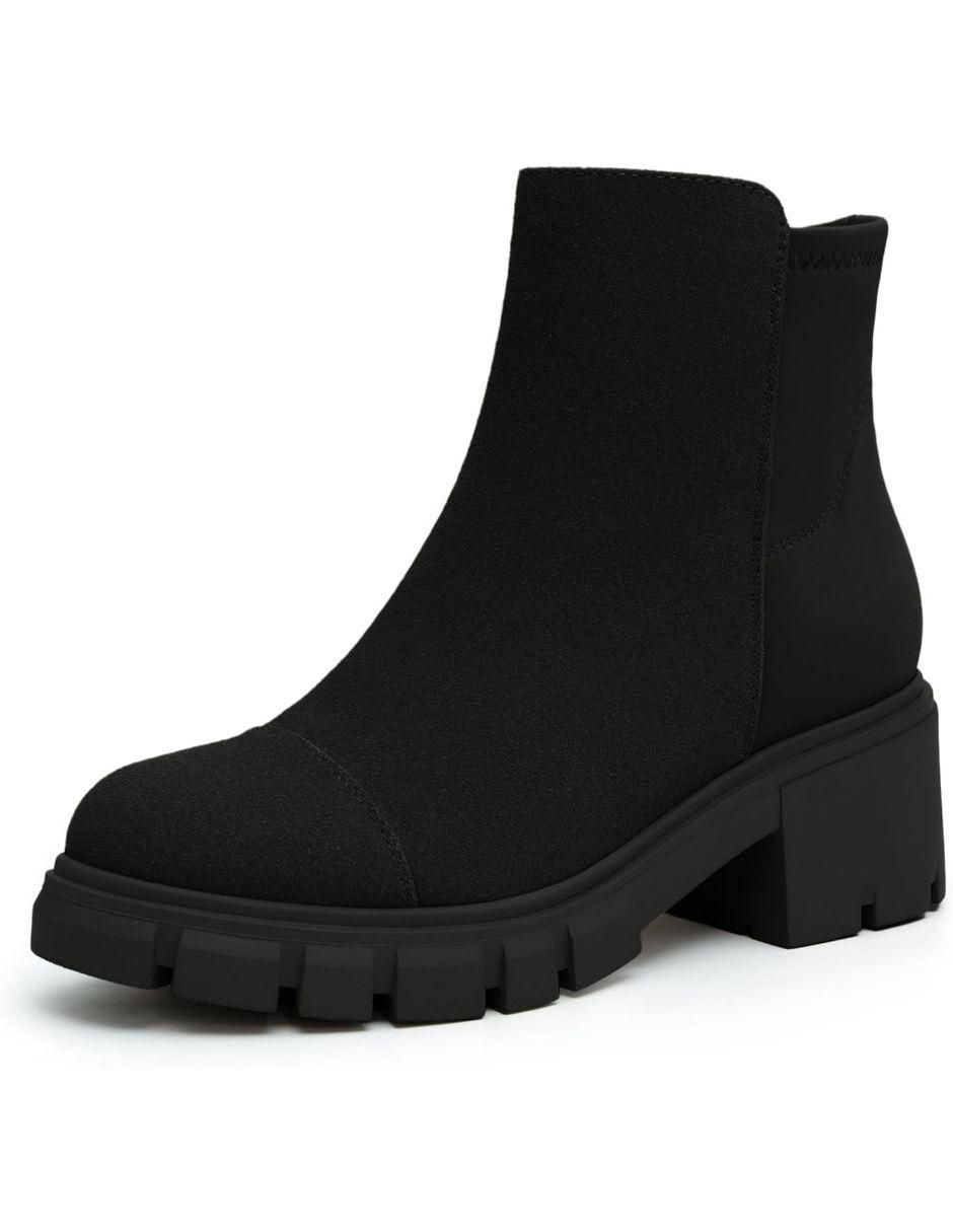 Negro 4