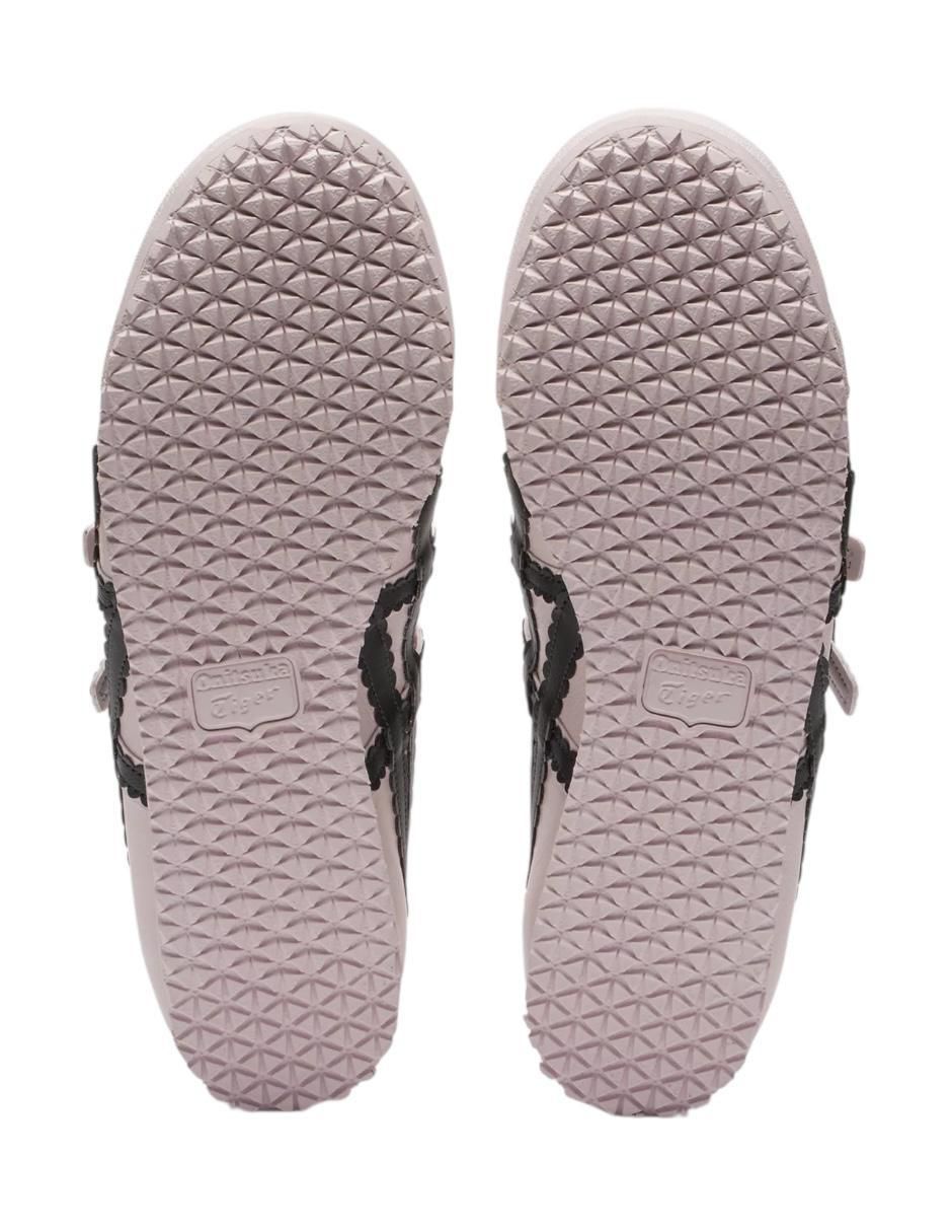 Tenis México 66 para mujer 6