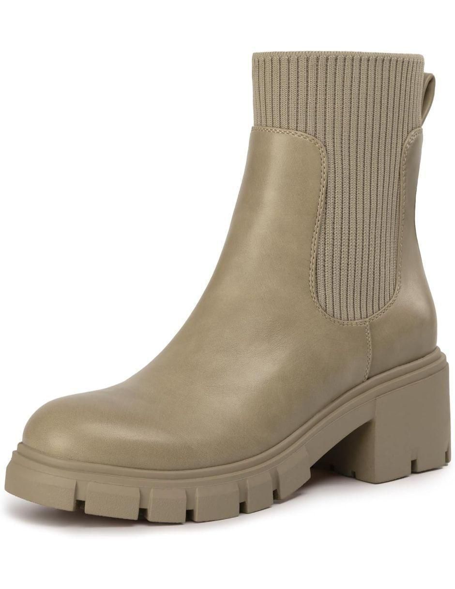 Taupe 1