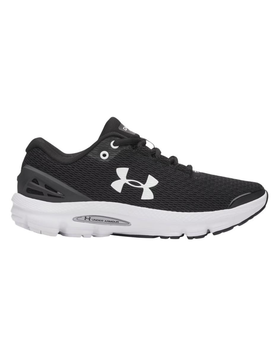 Tenis UA Charged Gemini para mujer Tenis UA Charged Gemini para mujer
