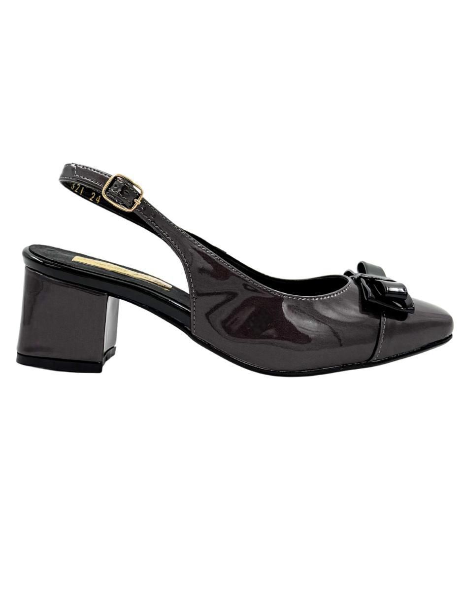 Zapatilla 2