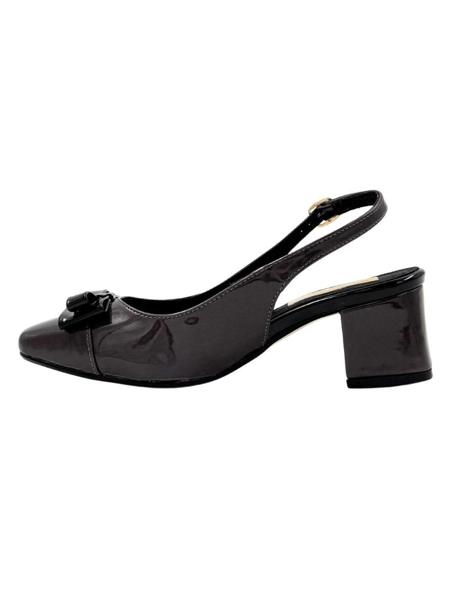 Zapatilla 3